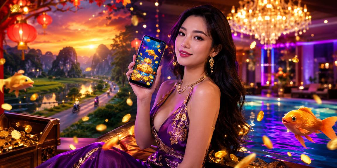 79cub Slot Ngọc Bích