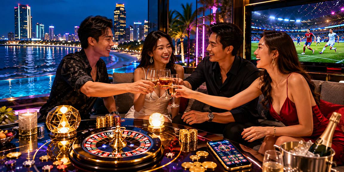 79cub Bàn Mới Trực Tiếp