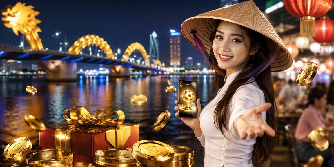 79cub Những gì bạn tìm thấy trong sảnh 79cub