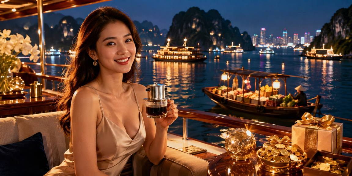 Hành trình phát triển của 79cub qua các năm