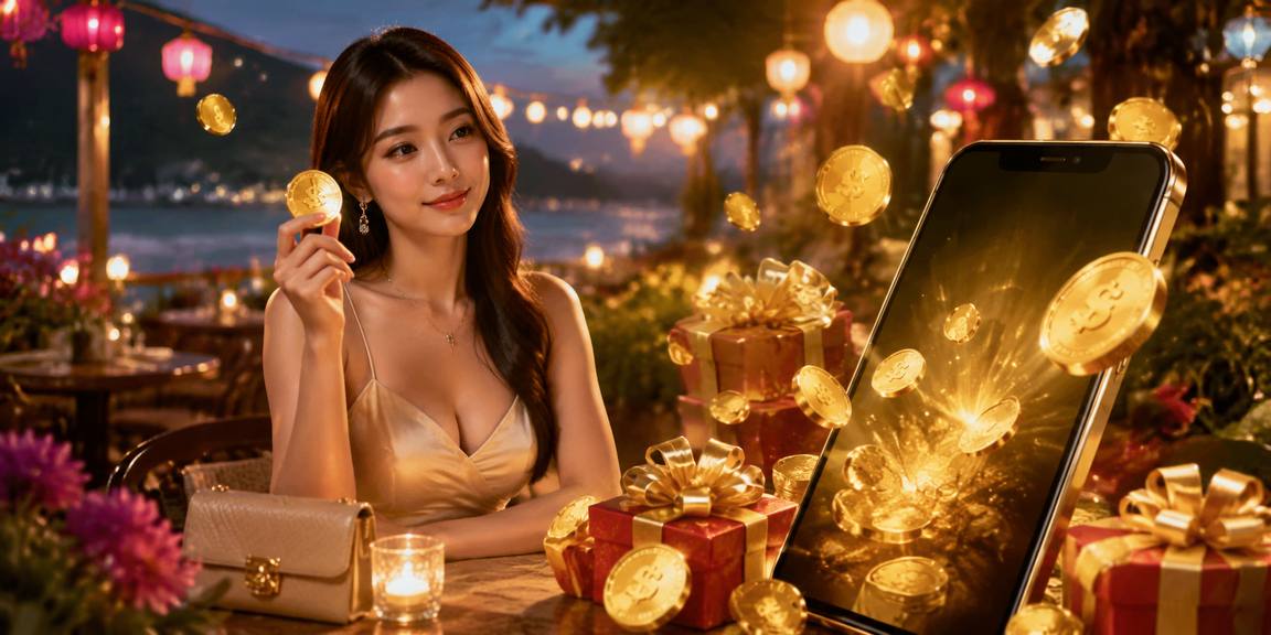 79cub – nền tảng giải trí trực tuyến dành cho người Việt