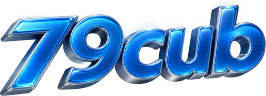 79cub logo